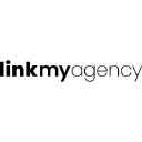LinkMyAgency AI tool logo