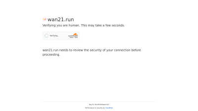 Wan2.1 Online - AI Tool, SaaS, or Software for Accessibility