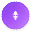 Celebrity AI AI tool logo