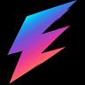 Egmatic logo
