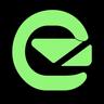 Emailyy logo