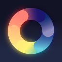 VibeLoop AI tool logo
