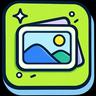 GPT Image2 logo