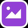 ImageAgent logo