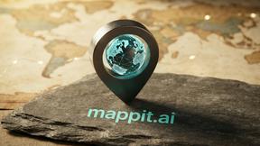 Mappit