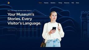 Pathoura - product for productivity