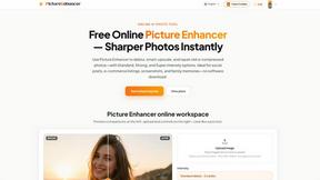 Photo to Excel