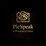 PicSpeak logo