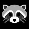 RacoonDR