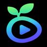 Seedance 2.0 AI Video