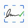Signature Resizer