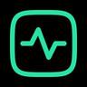 WebScore.now - WebSite Audit Tool