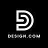 Design.com AI Image Generator