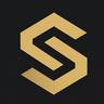 SpendKeep logo